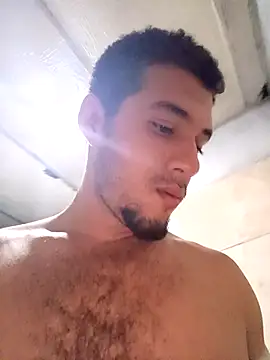 Francisco171 online show from 3, 3, 2026