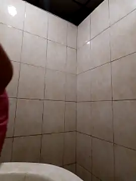 Francisco171 online show from 4, 3, 2026