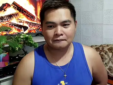 bigloadfox online show from 13, 2, 2026