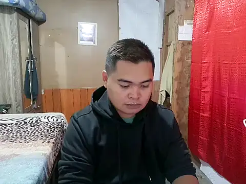 bigloadfox online show from 20, 2, 2026