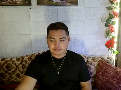 bigloadfox online show from 21, 2, 2026