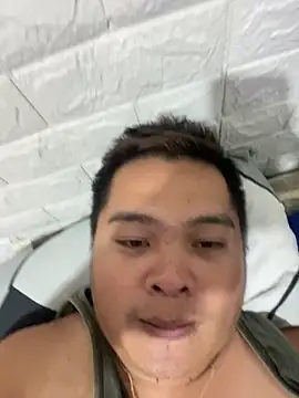 bigloadfox online show from 12, 3, 2026