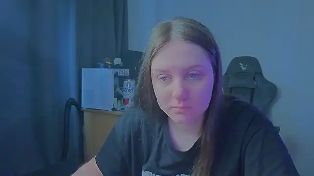 Holy Kveta online show from 23, 7, 2026