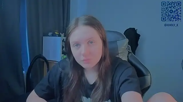 Holy Kveta online show from 2, 8, 2026