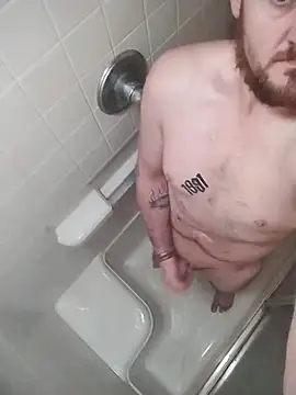 chad23162 online show from 1, 2, 2026