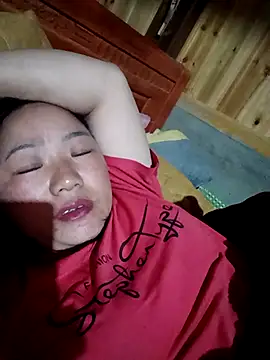 quynhbupbe11 online show from 9, 3, 2026