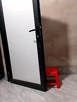 maimai1100 online show from 30, 3, 2026