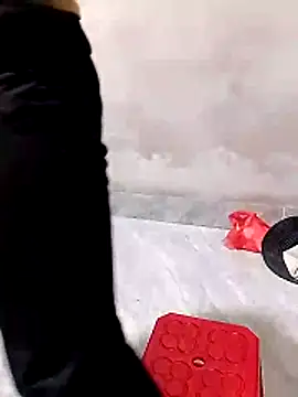 maimai1100 online show from 16, 4, 2026