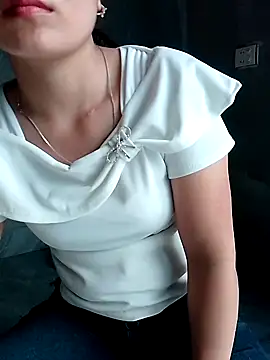 maimai1100 online show from 18, 4, 2026