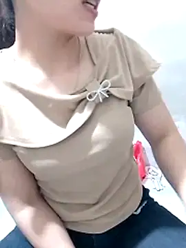 maimai1100 online show from 18, 4, 2026