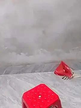 maimai1100 online show from 21, 4, 2026