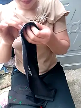 maimai1100 online show from 24, 4, 2026