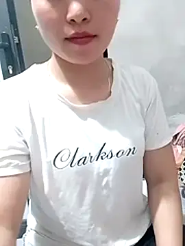 maimai1100 online show from 25, 4, 2026