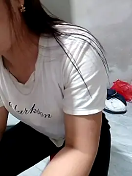 maimai1100 online show from 25, 4, 2026