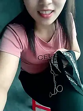 maimai1100 online show from 27, 4, 2026