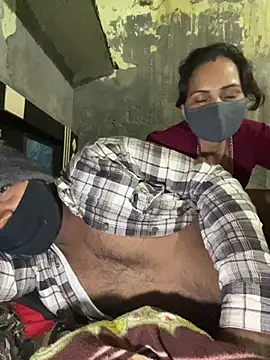 Pritu675 online show from 16, 2, 2026