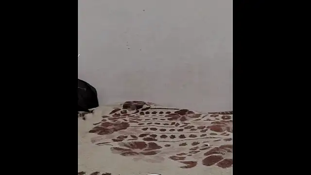 ammsexy1 online show from 9, 3, 2026