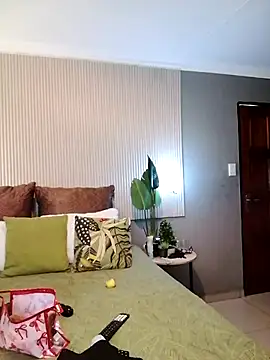 LADY-NESH online show from 11, 4, 2026