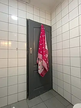 BankssWithTheBenz online show from 11, 2, 2026