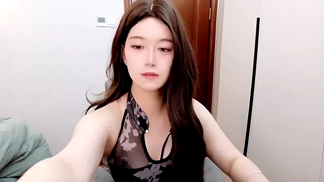 onnina online show from 23, 3, 2026