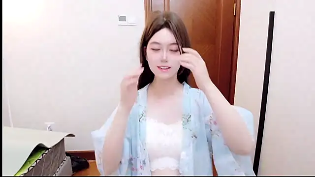 onnina online show from 22, 4, 2026