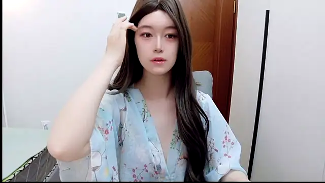 onnina online show from 25, 4, 2026