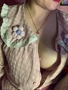 Star-sweet01 online show from 10, 2, 2026