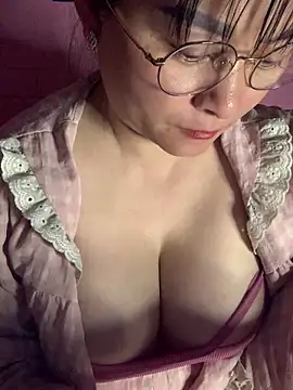 Star-sweet01 online show from 11, 2, 2026