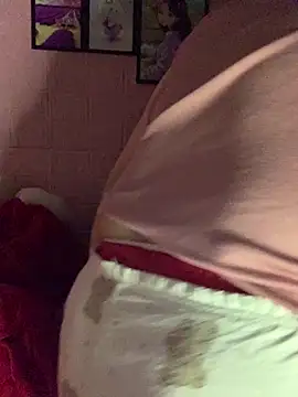 Star-sweet01 online show from 12, 2, 2026