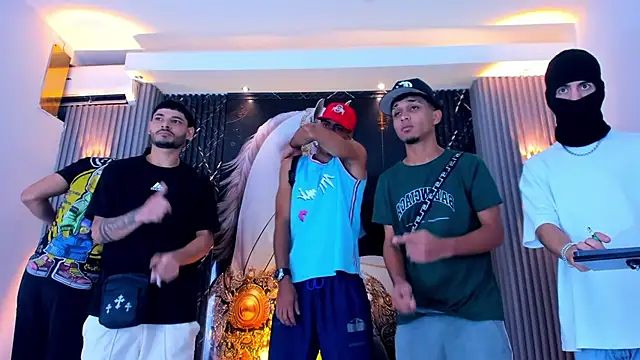 Snapshot of the_knights_of_the_night chatting on 23, 2, 2026 the knights of the night online show from 23, 2, 2026