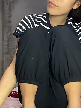Snapshot of 2b-xx chatting on 3, 5, 2026 2b-xx online show from 3, 5, 2026