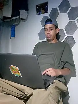 infernunderworld online show from 1, 2, 2026