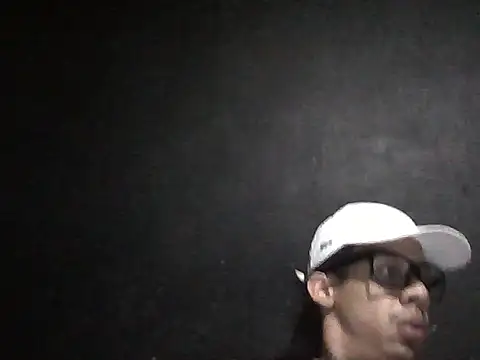 infernunderworld online show from 16, 3, 2026