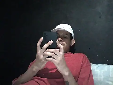 infernunderworld online show from 16, 3, 2026