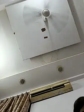 devika 09 online show from 16, 3, 2026