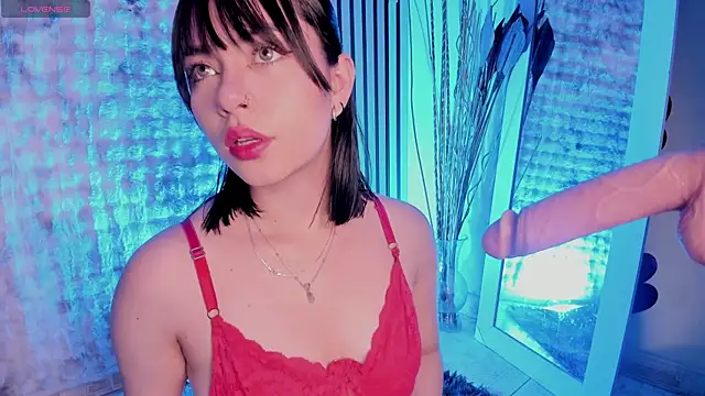 Snapshot of angeel____ chatting on 16, 6, 2026 angeel online show from 16, 6, 2026