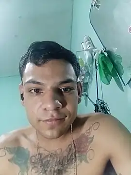 Casarking online show from 27, 5, 2026