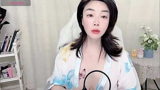 Sunse11 online show from 6, 3, 2026