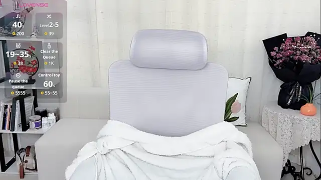 Sunse11 online show from 12, 3, 2026