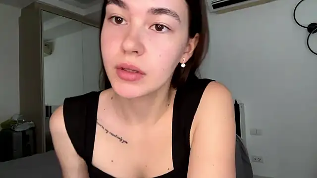 MauritaSpueler online show from 27, 2, 2026