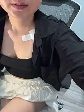 Zinna999 online show from 22, 2, 2026