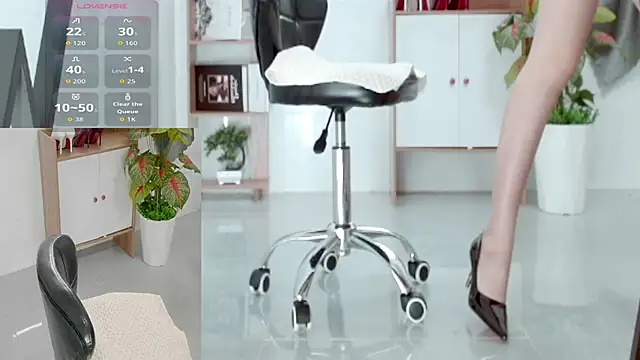 Zinna999 online show from 27, 4, 2026