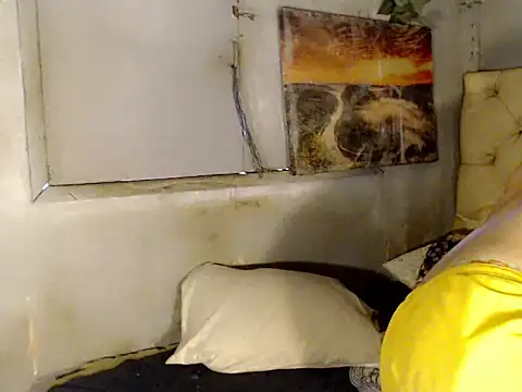 Baby Aries69 online show from 11, 2, 2026