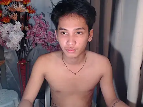 Baby Aries69 online show from 13, 3, 2026