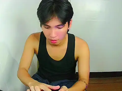 Baby Aries69 online show from 9, 6, 2026