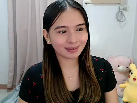 lovely Janeee online show from 28, 4, 2026