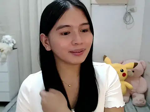lovely Janeee online show from 14, 6, 2026
