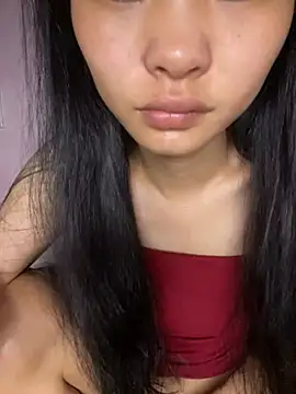 siting00 online show from 6, 3, 2026