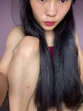 siting00 online show from 20, 4, 2026