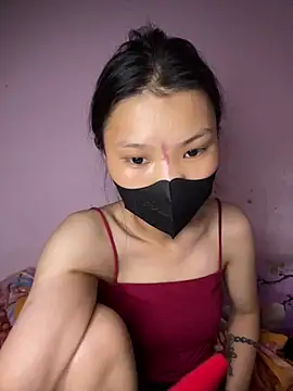 siting00 online show from 21, 4, 2026